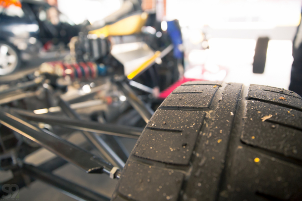 selectnine2014-Chris'Formula3HandOverZen-46