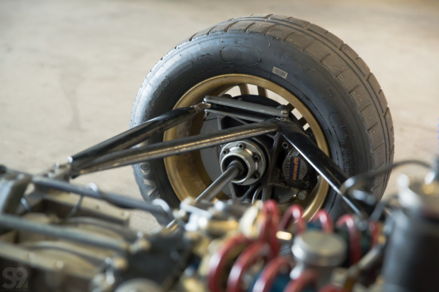 selectnine2014-Chris'Formula3HandOverZen-50