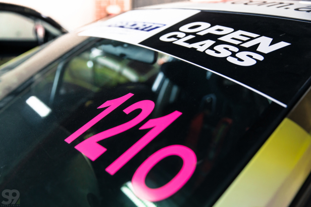 selectnine2014-TopClassTyrres - SMSPTestTrent-10