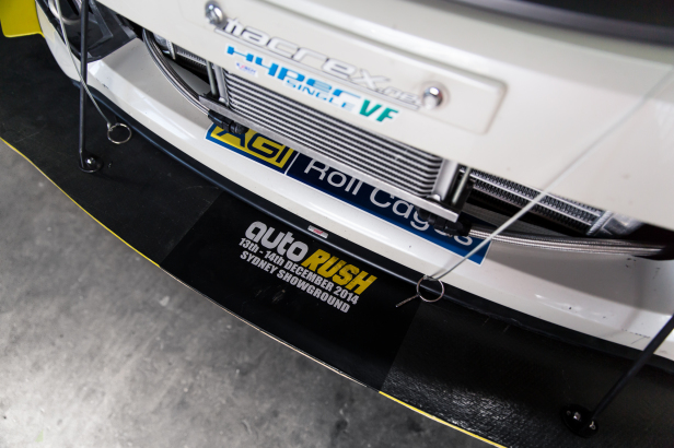 selectnine2014-TopClassTyrres - SMSPTestTrent-12