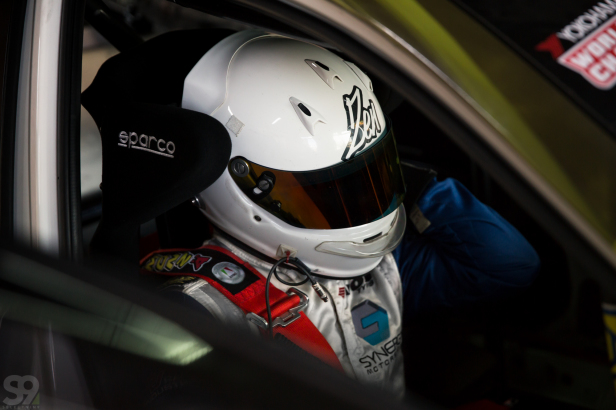 selectnine2014-TopClassTyrres - SMSPTestTrent-14