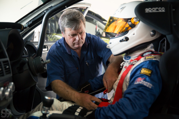 selectnine2014-TopClassTyrres - SMSPTestTrent-19