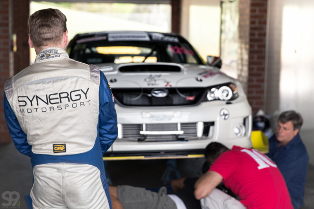 selectnine2014-TopClassTyrres - SMSPTestTrent-2