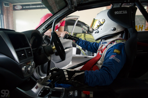 selectnine2014-TopClassTyrres - SMSPTestTrent-20