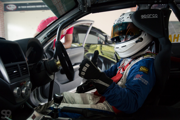 selectnine2014-TopClassTyrres - SMSPTestTrent-21