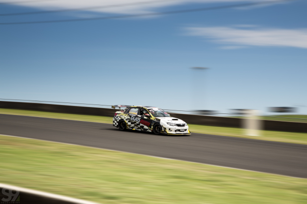 selectnine2014-TopClassTyrres - SMSPTestTrent-22