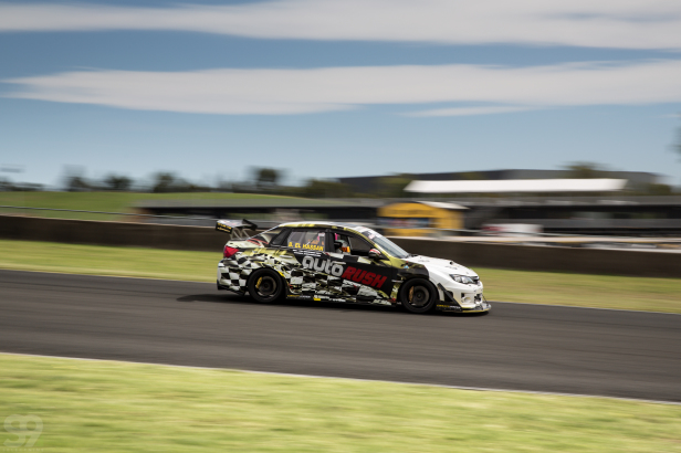 selectnine2014-TopClassTyrres - SMSPTestTrent-23