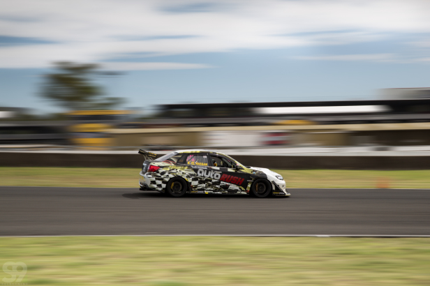 selectnine2014-TopClassTyrres - SMSPTestTrent-24