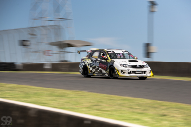 selectnine2014-TopClassTyrres - SMSPTestTrent-25