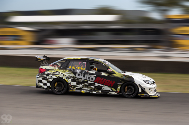 selectnine2014-TopClassTyrres - SMSPTestTrent-26