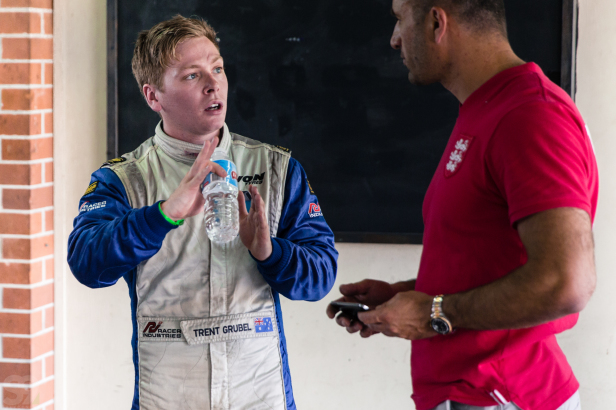 selectnine2014-TopClassTyrres - SMSPTestTrent-27