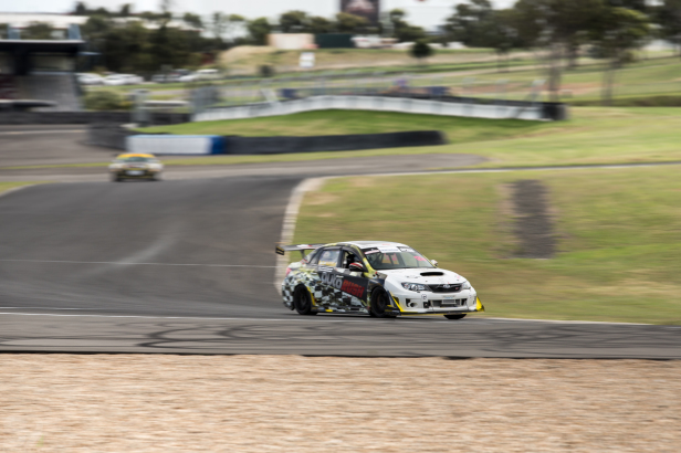 selectnine2014-TopClassTyrres - SMSPTestTrent-28