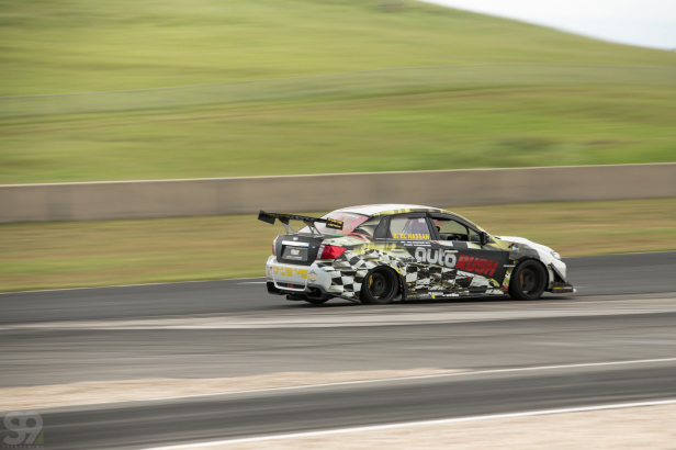 selectnine2014-TopClassTyrres - SMSPTestTrent-29