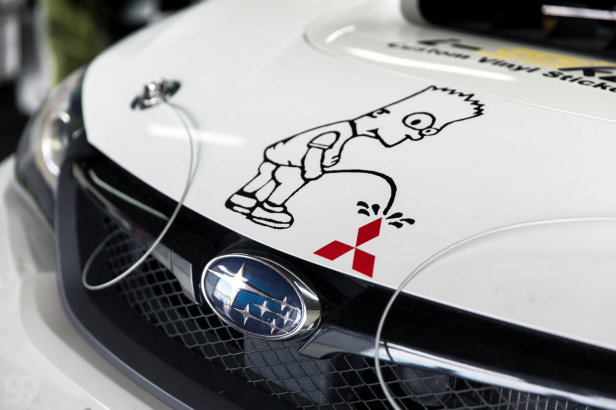 selectnine2014-TopClassTyrres - SMSPTestTrent-3