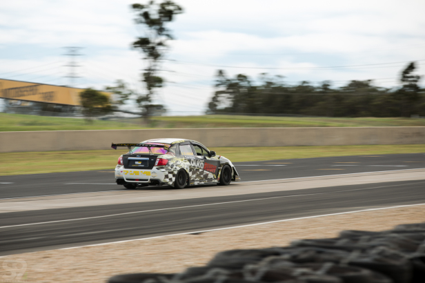 selectnine2014-TopClassTyrres - SMSPTestTrent-30