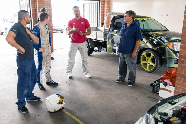 selectnine2014-TopClassTyrres - SMSPTestTrent-31