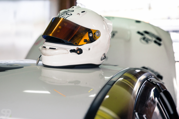 selectnine2014-TopClassTyrres - SMSPTestTrent-32