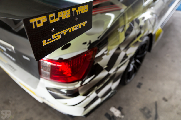 selectnine2014-TopClassTyrres - SMSPTestTrent-4