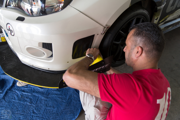 selectnine2014-TopClassTyrres - SMSPTestTrent-5