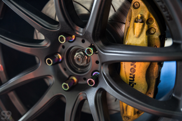 selectnine2014-TopClassTyrres - SMSPTestTrent-6