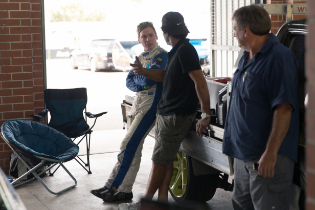 selectnine2014-TopClassTyrres - SMSPTestTrent-7