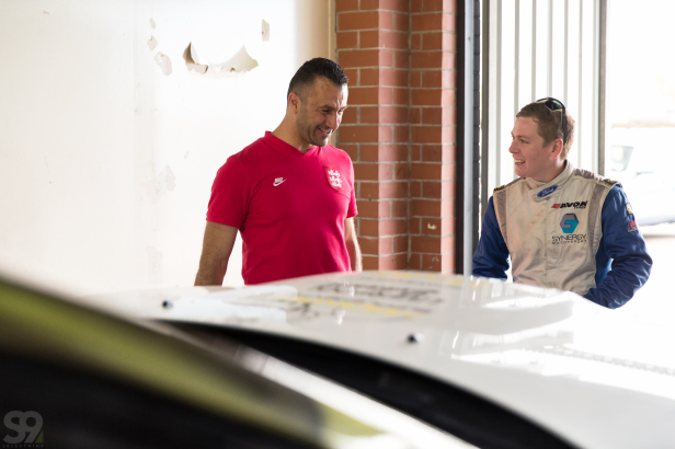 selectnine2014-TopClassTyrres - SMSPTestTrent-9