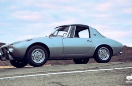 toyota-sports-800-reviewed-as-never-before-the-forefather-of-fun-video-89028-7