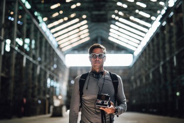 zenphotowalk-mm-00001