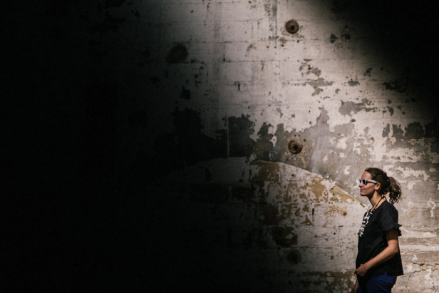 zenphotowalk-mm-00002