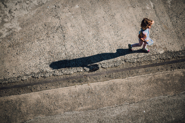 zenphotowalk-mm-00004