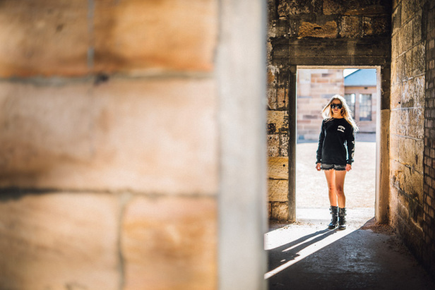 zenphotowalk-mm-00005