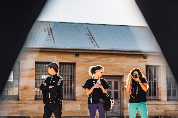 zenphotowalk-mm-00006