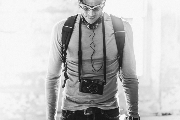 zenphotowalk-mm-00007