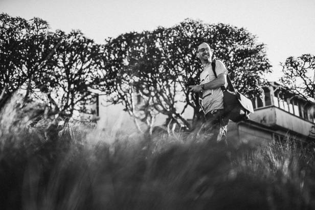 zenphotowalk-mm-00008