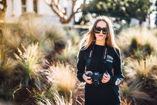 zenphotowalk-mm-00009