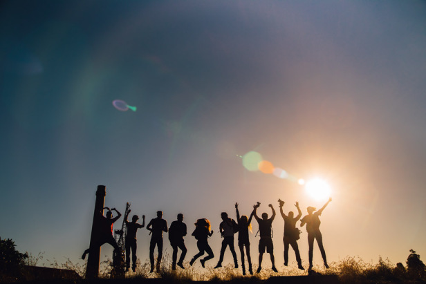 zenphotowalk-mm-00010