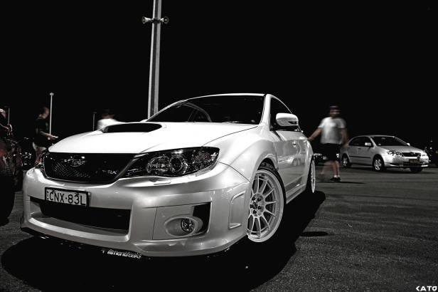 10293766_574676912665191_4511733272312955273_o