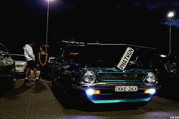 10452812_574891265977089_4824594606541629403_o