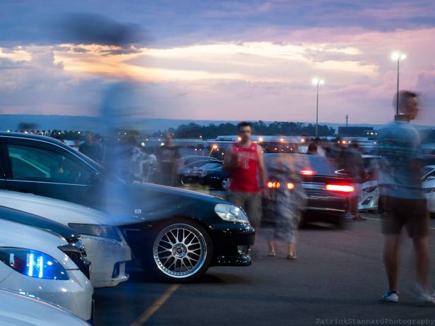 10495291_1513149825609374_1968498021706297700_o