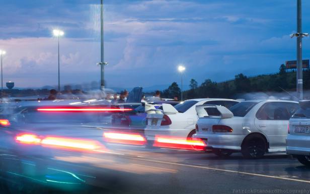 1064546_1513149842276039_3025389292175203819_o