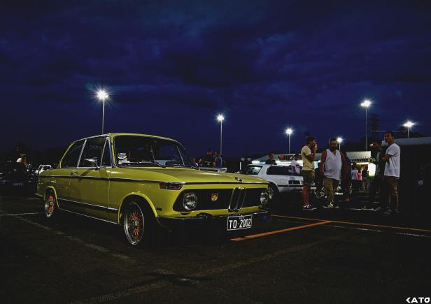 10750038_574938425972373_798728585242513990_o