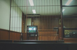 12.06-BKK-90s-skype-940x627