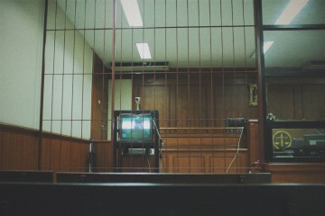 12.06-BKK-90s-skype-940x627