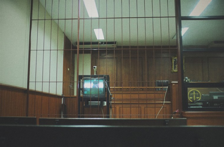 12.06-BKK-90s-skype-940x627