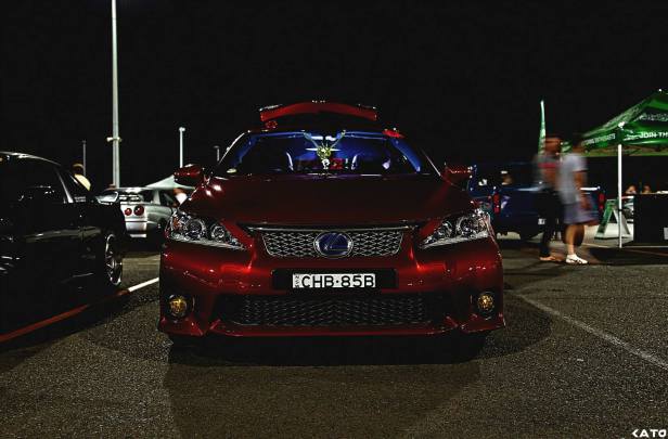 1404687_574671079332441_8843323502328321136_o