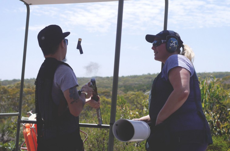 15731448347_b16ae767da_b