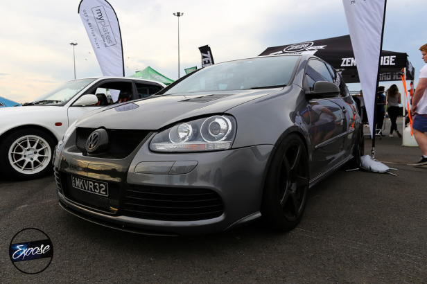 15734302260_ee28c87b17_b