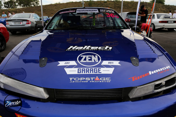 15895781956_80ea6243d6_b