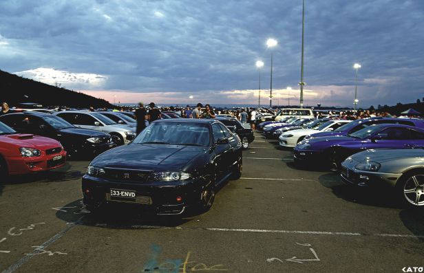 1795270_574938032639079_1486605649612152079_o