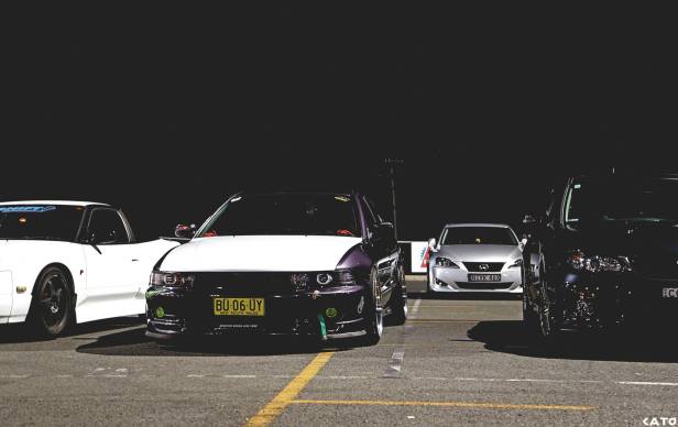 1801381_574891205977095_1469677621960253610_o